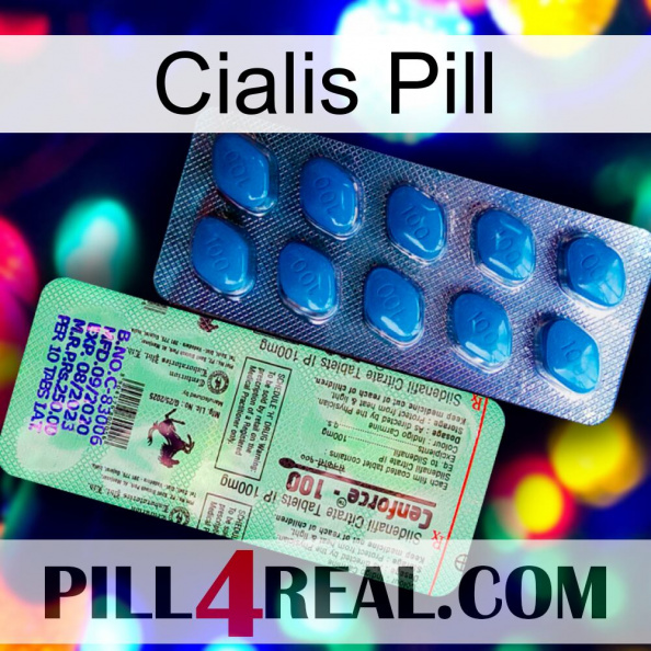 Cialis Pill new02.jpg